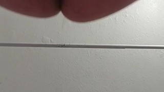 Big butt squats POV workout big ass booty twerk