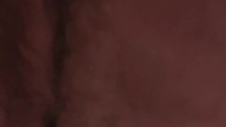 Big butt squats POV workout big ass booty twerk