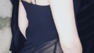 Máscara