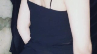 Máscara