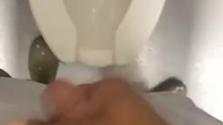 Yeah I’ll be back alright 🤣🤣