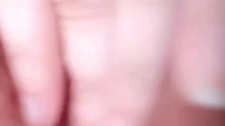 Wet ass pussy