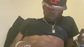 Shorty here want u to Fuk him Real goods