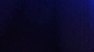 Female solo masturbation