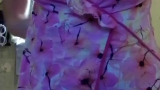 Elastic titis - OskarRys