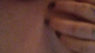 Ssbbw Milky Skin Beautiful! Check Me Out