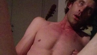 Best Cumshots 2018