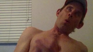 Best Cumshots 2018
