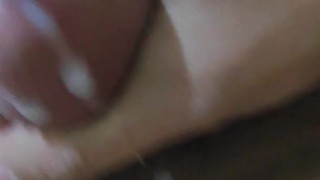 Tamod sa kamay 