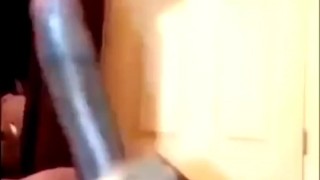 CUM W ME