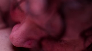 Pussy Eat Very Good Girl - Alara