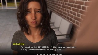 WVM - PART 102 - Finally Out