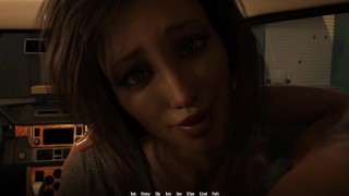 WVM - PART 103 - Back Home