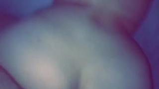 Wife Loves Anal So Much!
