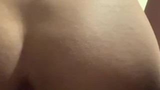 Lonely Boy Pleases himself 