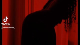 Silhouette Challenge