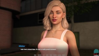 BARS #105 • BECOME A ROCK STAR • PC GAMEPLAY [HD]