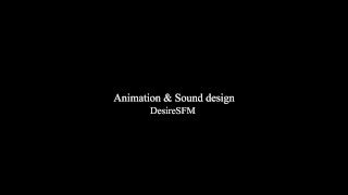 DesireSFM-Winter The Last of Us Part II