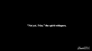 DesireSFM-The Throes Of Lust (The Witcher)