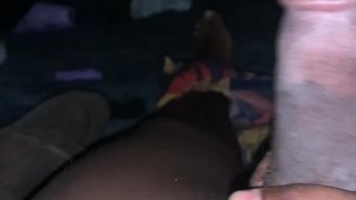 BBC EDGING