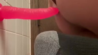 Boyfriend wants to play COD I want sex 