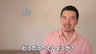 梅毒とは？原因から症状、治療方法まで丸ごと解説