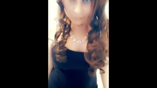 I Wana dance for someone