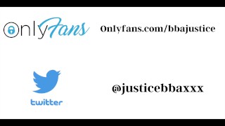 Hairy Daddy Stroking Big Dick