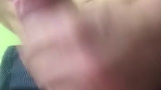 МОЙ БОЛЬШОЙ ЧЛЕН