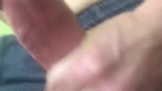 МОЙ БОЛЬШОЙ ЧЛЕН