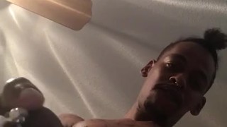 Fuck yes