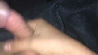 Aussie male need a lovely older woman to give me a hand. 
