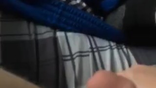 Great Dildo