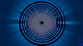 [Mesmerizing HFO] Deep Therapy