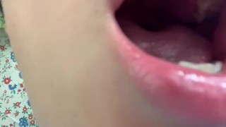 A College student masturbating near the venue of the Tokyo Olympics!【Public sex】【Big dick】【Big ass】