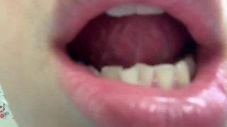 A College student masturbating near the venue of the Tokyo Olympics!【Public sex】【Big dick】【Big ass】