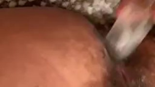 Latino cant help him self