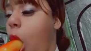 Slurpy 🍧👅💦💦