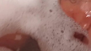 Bubbles & Titties 