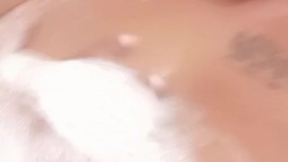 Bubbles & Titties 