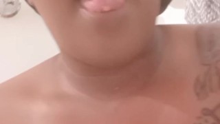 🤤🤤🤤🤤🤤🤤