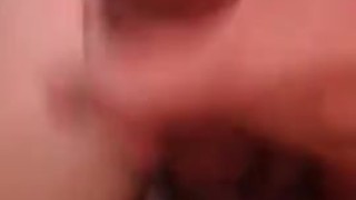 Handjob