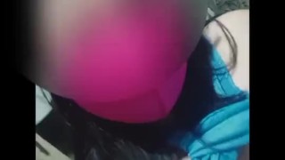 pinay nag camshow sakanyang jowa online