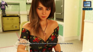 Sunshine Love 33 Breaks & Breakups edit