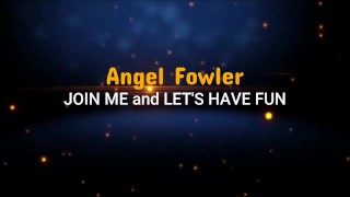 Hairy pussy peeing over Apples in the garden - Angel Fowler 