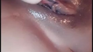 Just a quick preview
