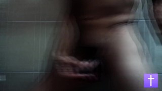 Probando dos by Rabaerre