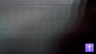 Probando dos by Rabaerre