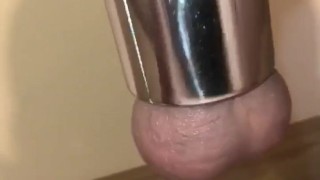 DM me If you love saggy low hanging balls scrotum porn more than dick