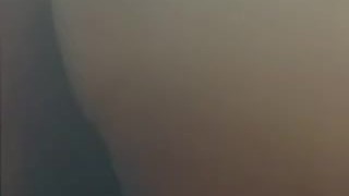Wet pussy clapping while bbw twerking 
